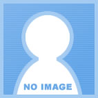monpjacrorozptweetec